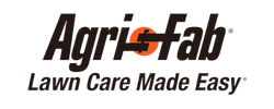 Agri-Fab logo