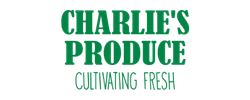Charlie’s Produce logo