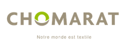 Chomarat logo