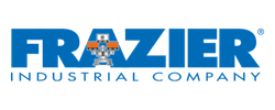 Frazier logo