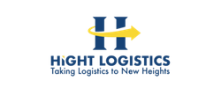 Hight Logistics logo