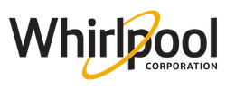 Whirlpool