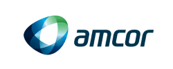 Amcor logo