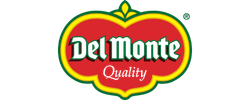 Del Monte