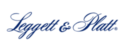 Leggett & Platt logo
