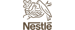 Nestle