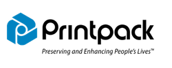 Printpack logo