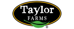 Taylor Farms