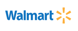 Walmart